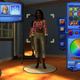 Illustration for article titled iThe Sims 3/i Sucks